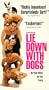 Lie Down With Dogs [VHS]