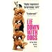 Lie Down With Dogs [VHS]