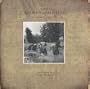 The Women of Molise: An Italian Village, 1950