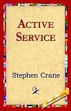 Active Service