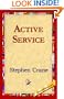Active Service