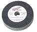 Milwaukee 49-92-0200 2-1/2 by 1/2-Inch 60-Grit Grinding Wheel