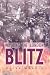 Walking the London Blitz