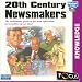 Software : 20th Century Newsmakers