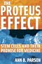 The Proteus Effect: Stem Cells and Their Promise for Medicine