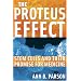 The Proteus Effect: Stem Cells and Their Promise for Medicine