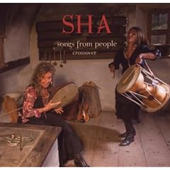 Songs from the People