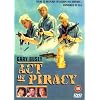 Act of Piracy [DVD]