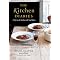 Interesting CookBooks