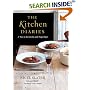 The Kitchen Diaries: A Year in the Kitchen with Nigel Slater