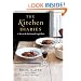 The Kitchen Diaries: A Year in the Kitchen with Nigel Slater