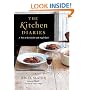 The Kitchen Diaries: A Year in the Kitchen with Nigel Slater