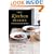 The Kitchen Diaries: A Year in the Kitchen with Nigel Slater