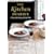 The Kitchen Diaries: A Year in the Kitchen With Nigel Slater