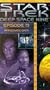 Star Trek - Deep Space Nine, Episode 75: Hippocratic Oath [VHS]