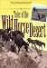 Books : Tales of the Wild Horse Desert (Jack and Doris Smothers Series in Texas History, Life, and Culture)
