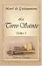 Book La Terre-Sainte: La Syrie. - Le Liban. - Rhodes. - Smyrne. - Constantinople. - La Grèce. - Les Iles Ioniennes. - Malte. - L\'Égypte et la Nubie. Tome