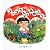 コッコさんとあめふり (幼児絵本シリーズ)