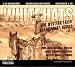 Book White Hats