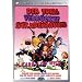 IST JA IRRE - KOST�MFILME