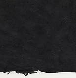 Nepalese Lokta Paper- Black