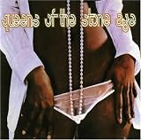 Queens of the Stone Age -  Queens of the Stone Age