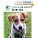 Parson & Jack Russell Terriers (Animal Planet Pet Care Library)