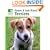 Parson & Jack Russell Terriers (Animal Planet Pet Care Library)