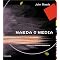 Richard Caceres Recommends