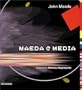 Maeda @ Media