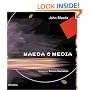 Maeda @ Media
