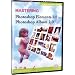 Bdg Publishing Mastering Photoshop Elements and Photoshop Album 2.0