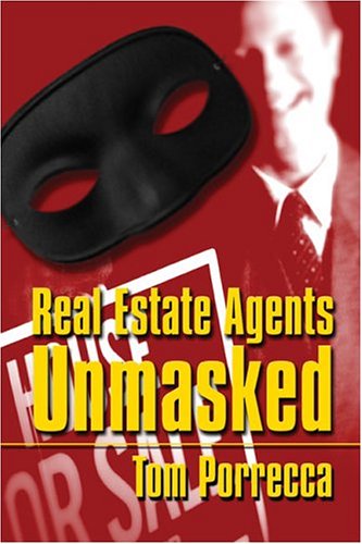 Property Law and Real Estate