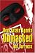 Book Real Estate Agents Unmasked