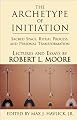 The Archetype of Initiation