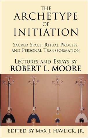 Moore