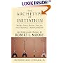 The Archetype of Initiation
