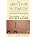 The Archetype of Initiation