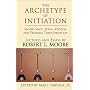The Archetype of Initiation