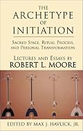 The Archetype of Initiation