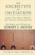The Archetype of Initiation
