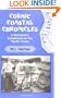 Cosmic Coastal Chronicles