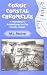 Cosmic Coastal Chronicles