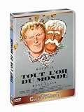 Tout l'Or du Monde