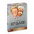 Tout l'Or du Monde