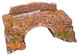 アンドレアミニチュアズ AS-006 Roman Bridge