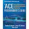 Distributed object/network programming books