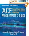 The Ace Programmer's Guide: Practical Design Patterns for Network and Systems Programming