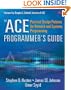 The ACE Programmer's Guide: Practical Design Patterns for Network and Systems Programming