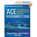 The ACE Programmer's Guide: Practical Design Patterns for Network and Systems Programming